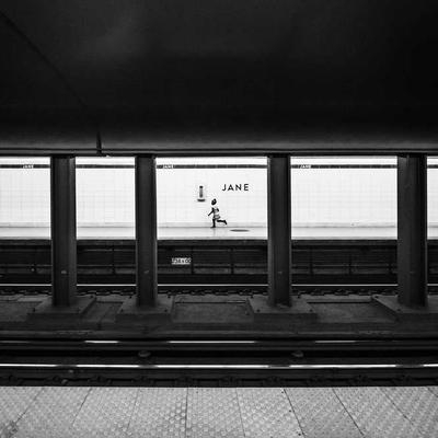 Mathea Helland